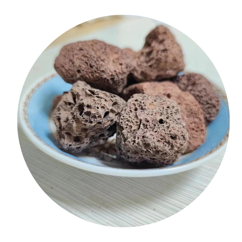 china activated carbon bulk