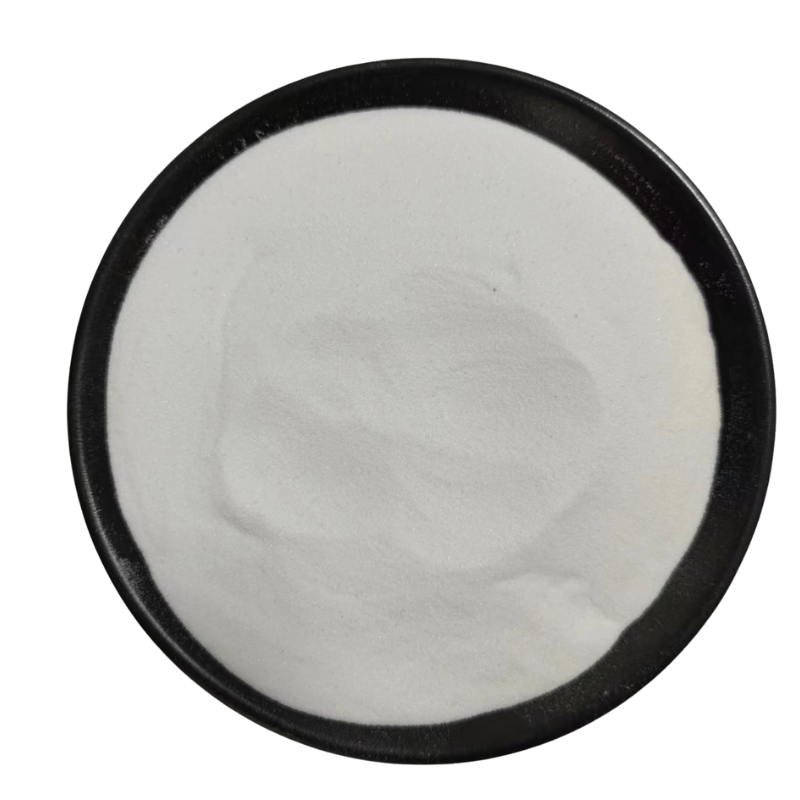 companies that make silicon carbide
