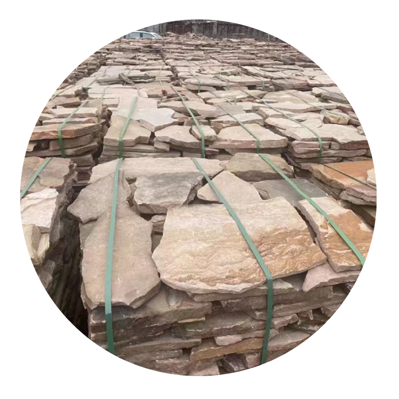 china perlite bulk