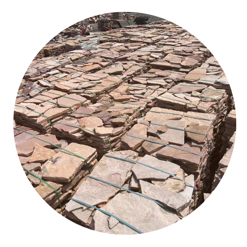 china sepiolite clay