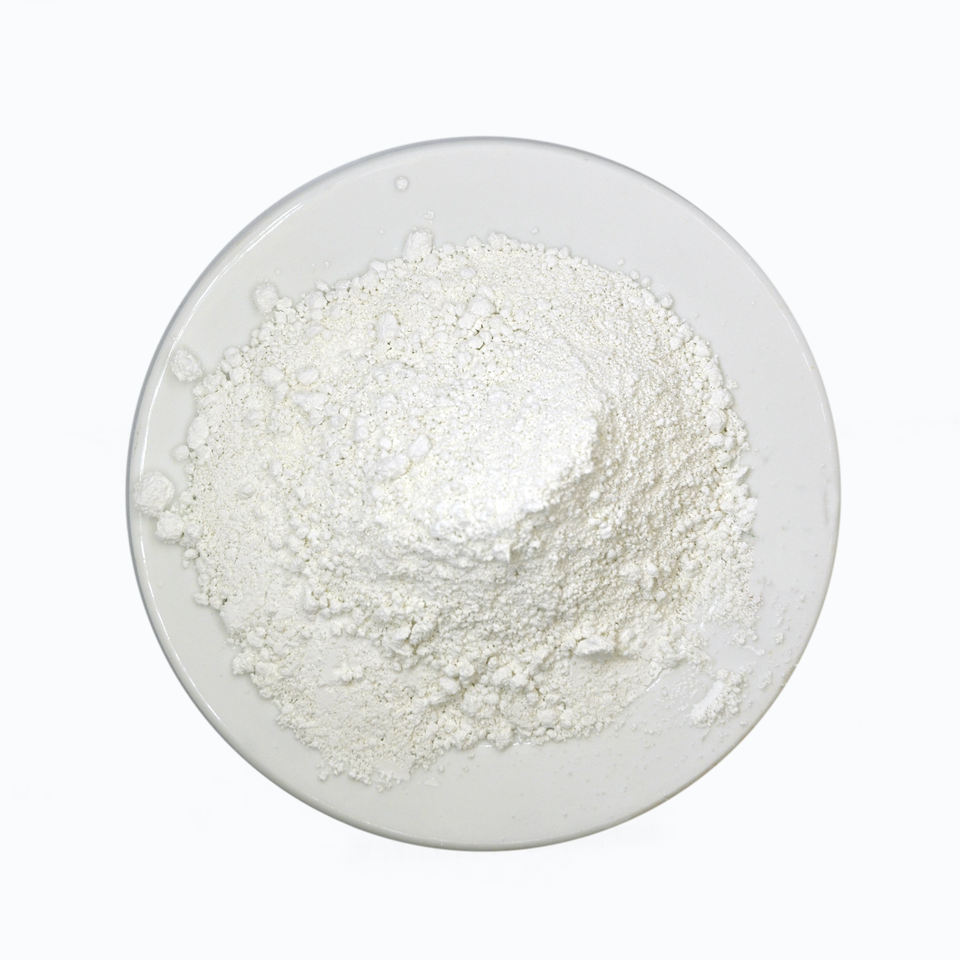 china silica fume suppilers