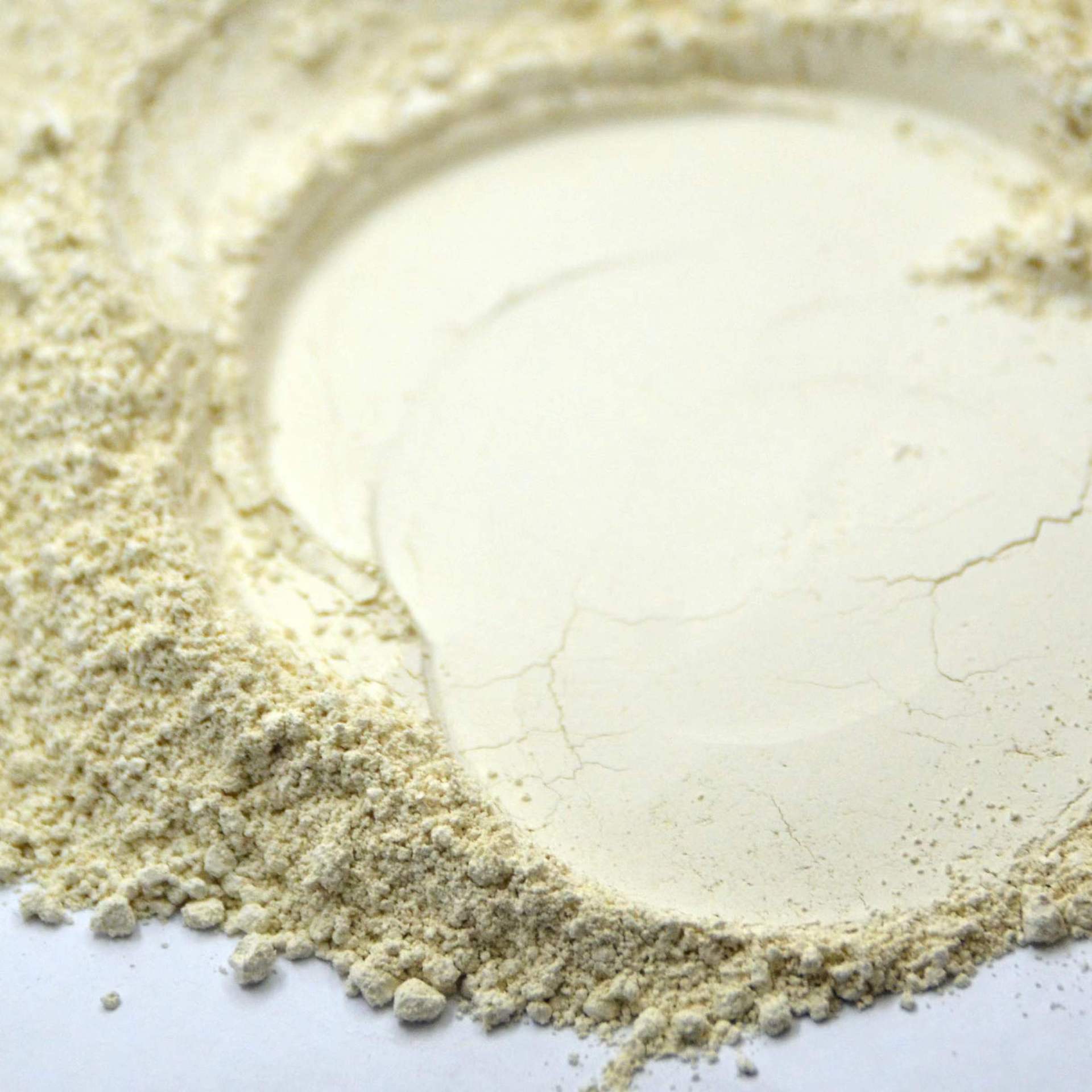 pumice stone wholesale