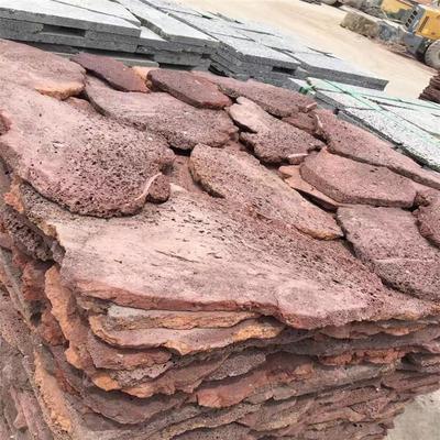 china silica fume company