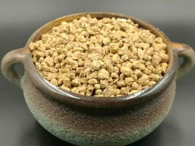 china mica flakes bulk factory
