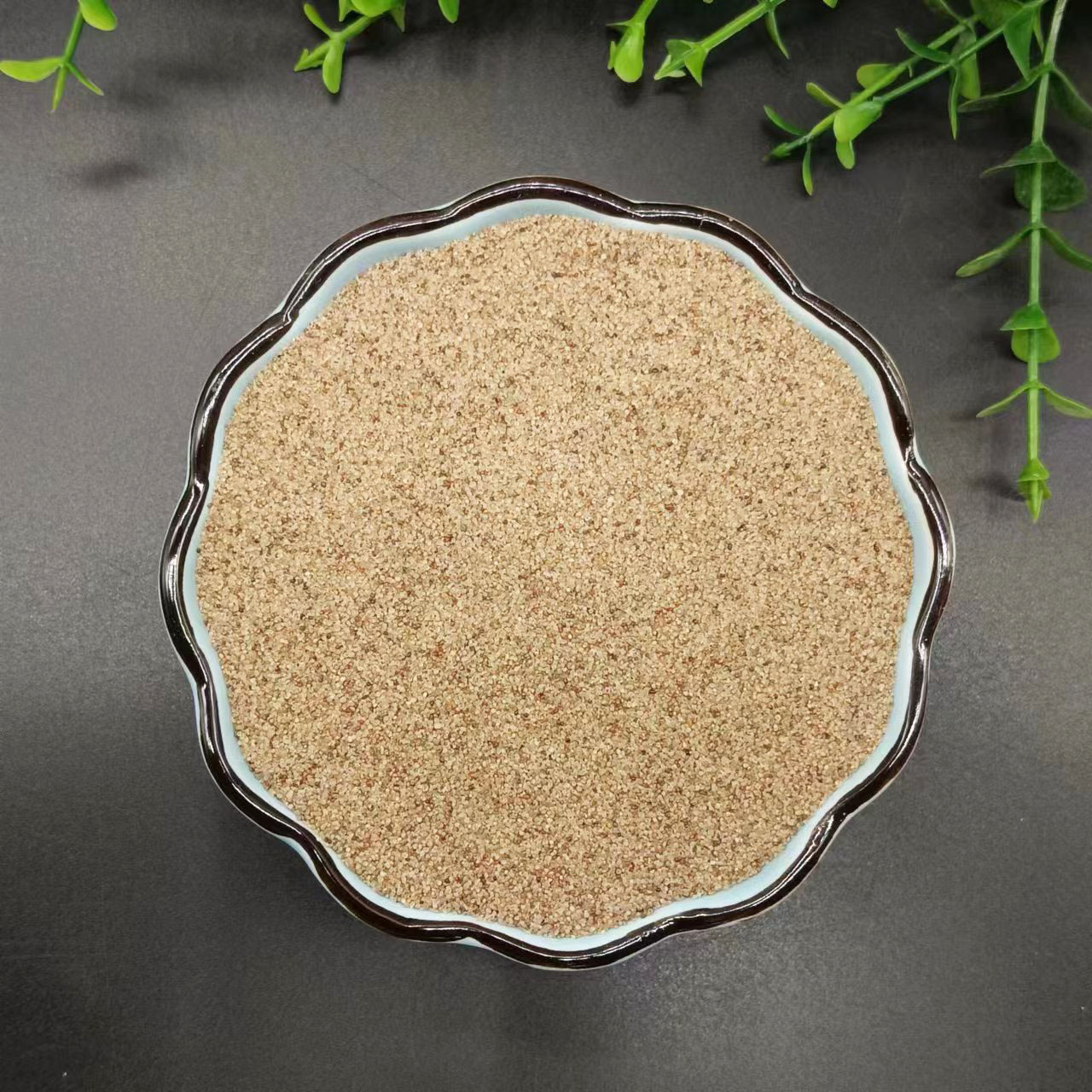perlite stone