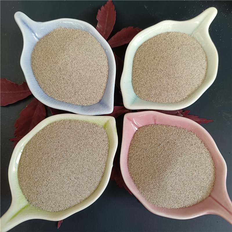 china flum pebble