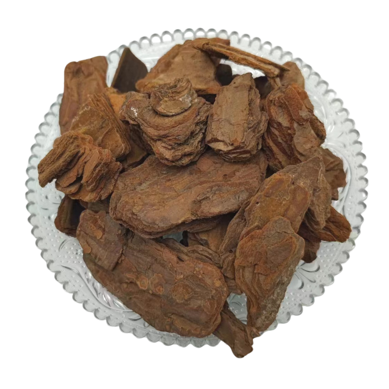 bentonite powder