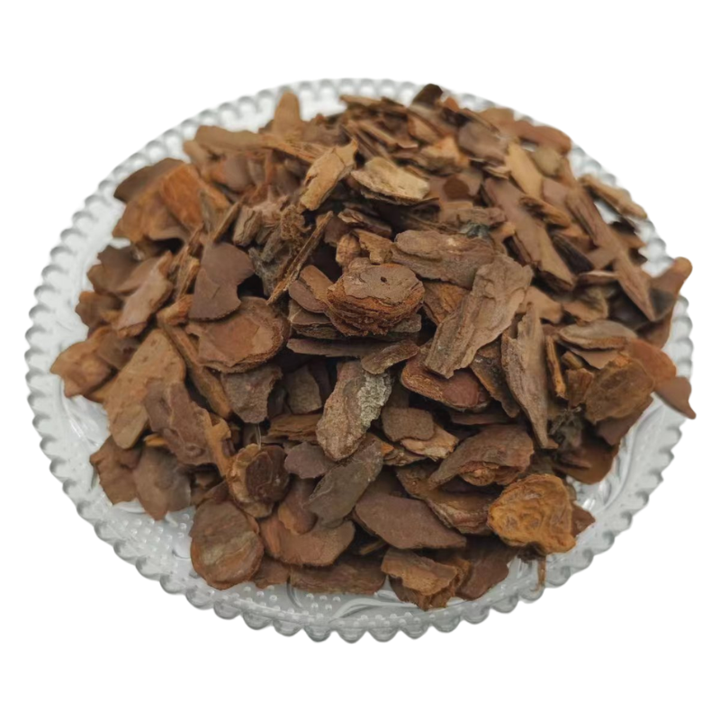 china activated carbon pellets