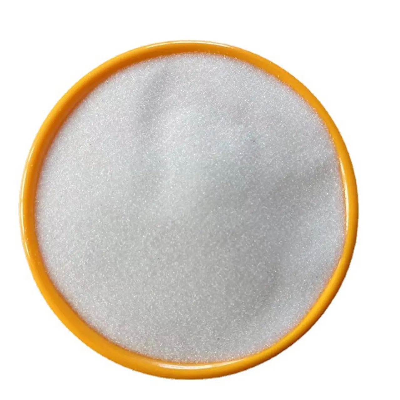 concrete perlite