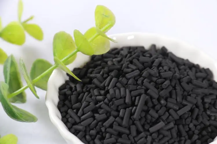 rutile titanium dioxide price