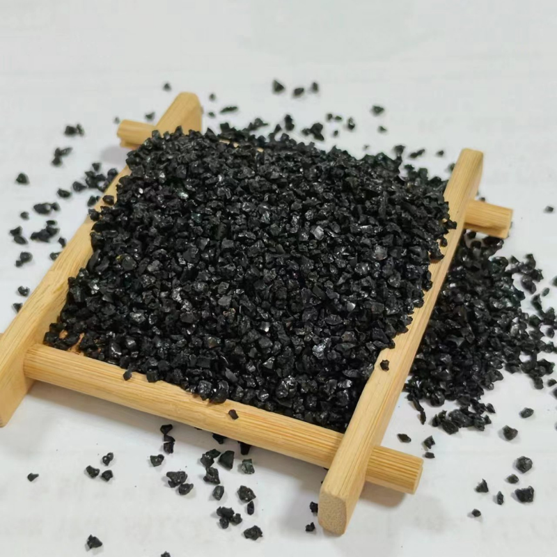 calcium powder