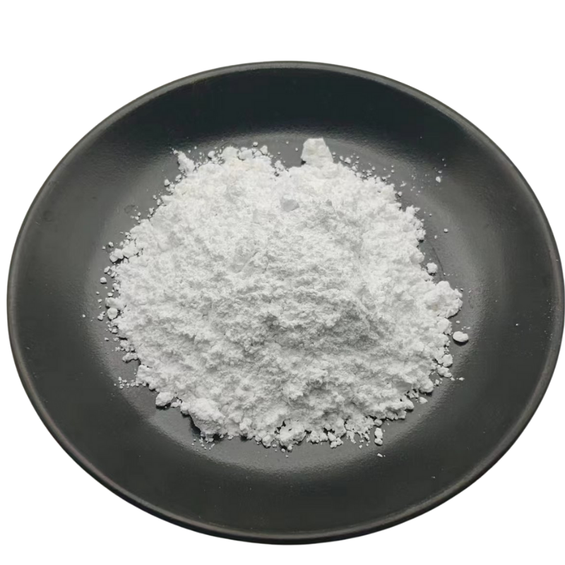 bulk colored sand