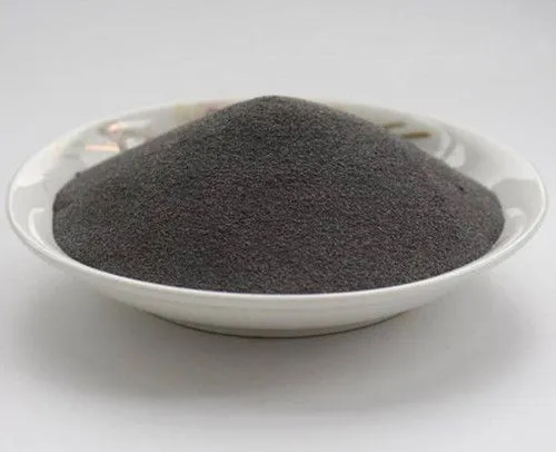 natural nanosized zeolite