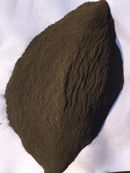 china thermal insulation ceramsite