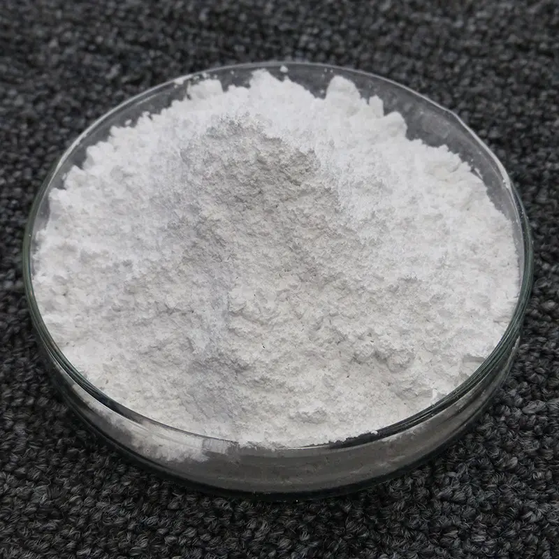 mica sheet prices