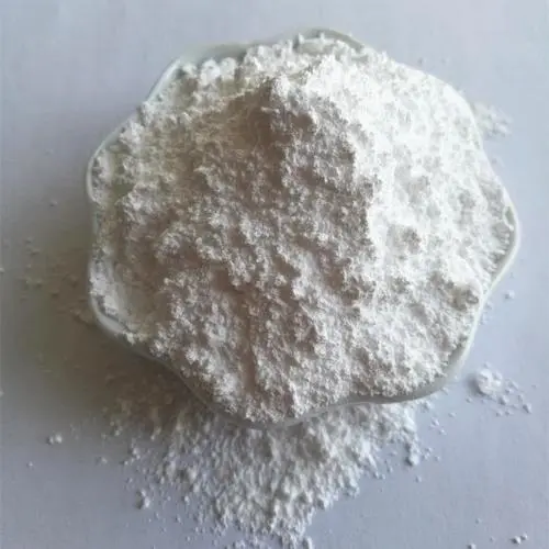 bulk calcium bentonite clay