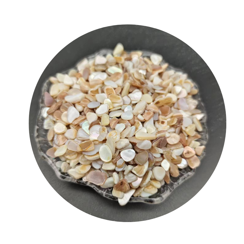 china mica powder paint