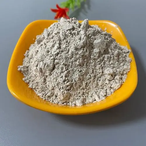 china volcanic lava stone