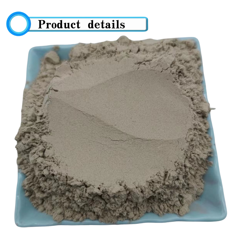 china iron oxide black
