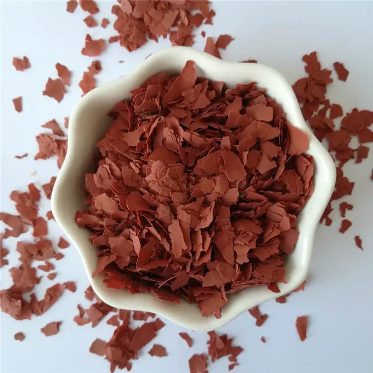 china pumice stone for soil