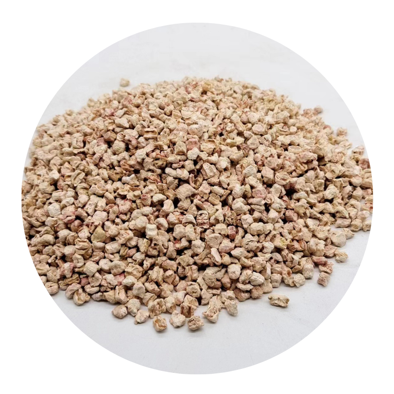 china micro silica fume powder