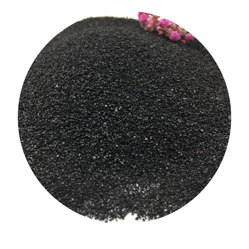 cheap bulk glass beads