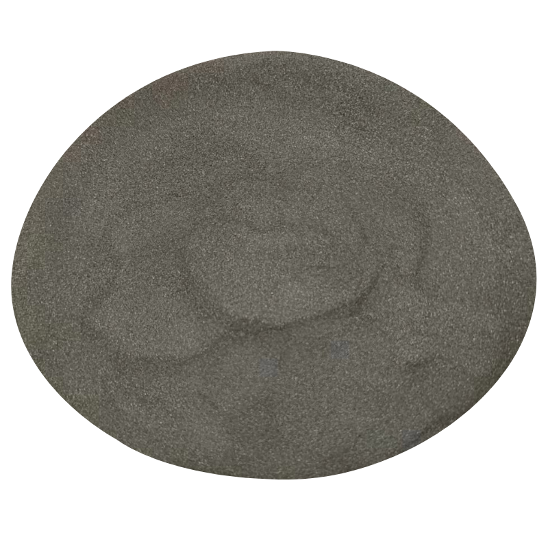 buy fluorite powder