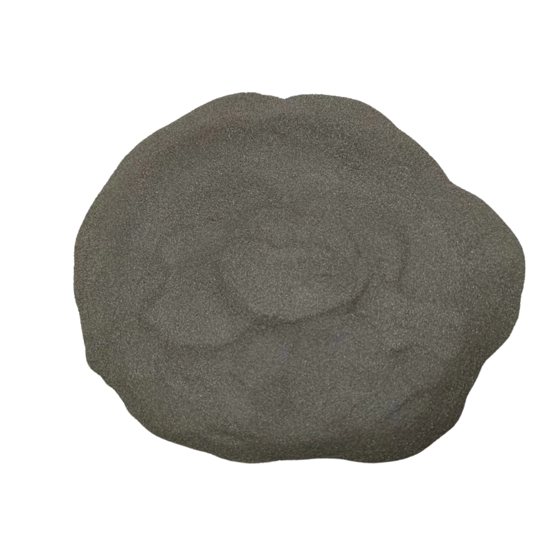 dolomite powder price