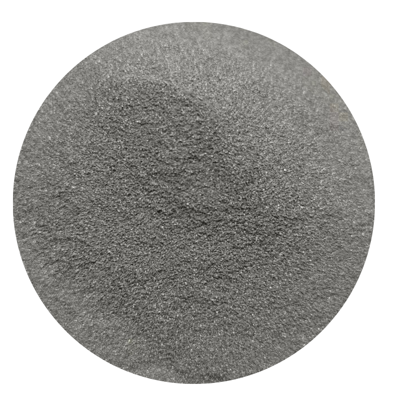 titanium dioxide rutile and anatase
