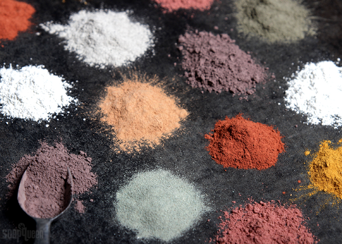 china perlite for cement