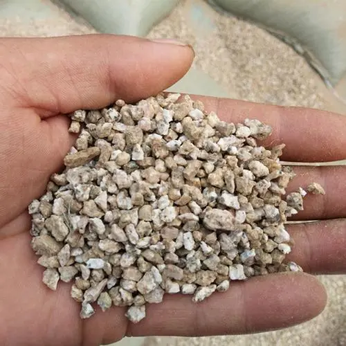 china mica green
