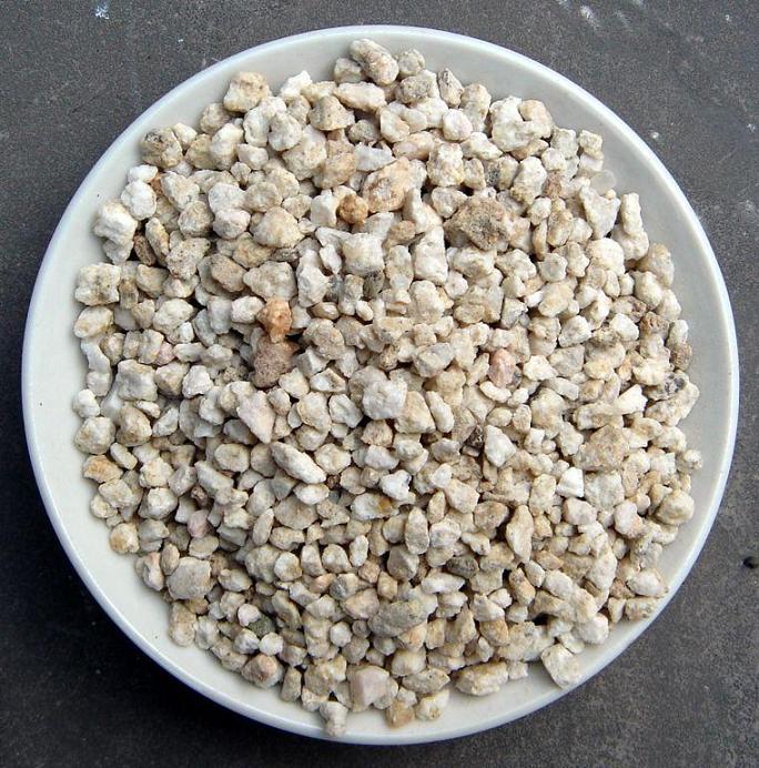 zeolite pellets bulk