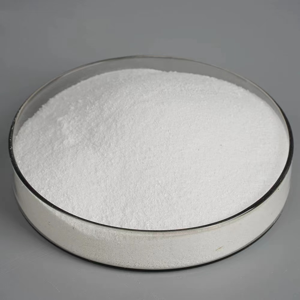 pumice or perlite