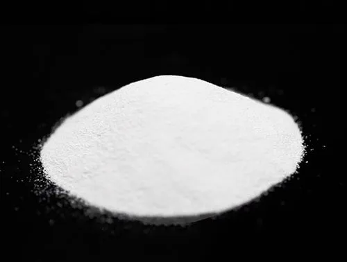 bulk perlite