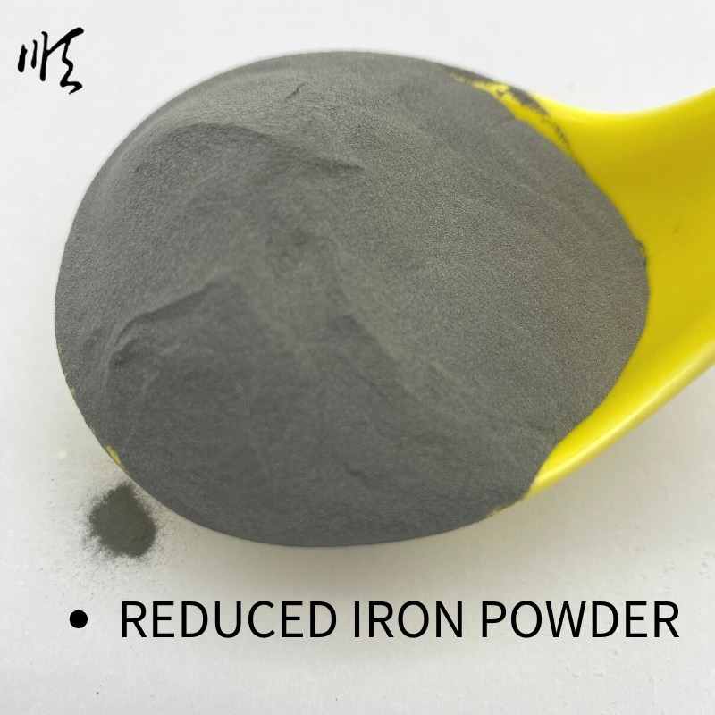 calcium bentonite clay
