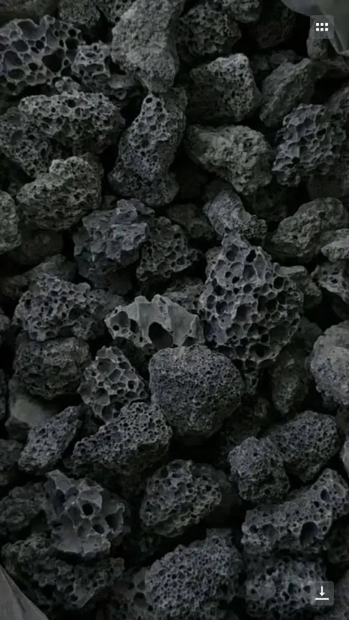 sodium bentonite clay