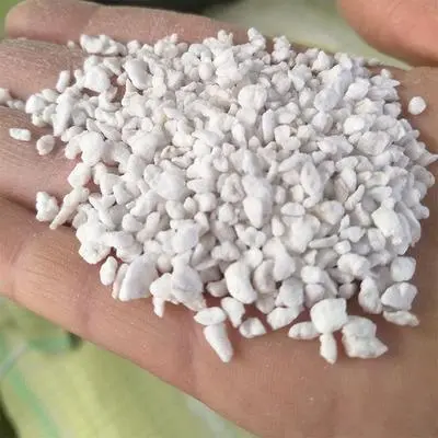 china silicon powder 325 mesh size