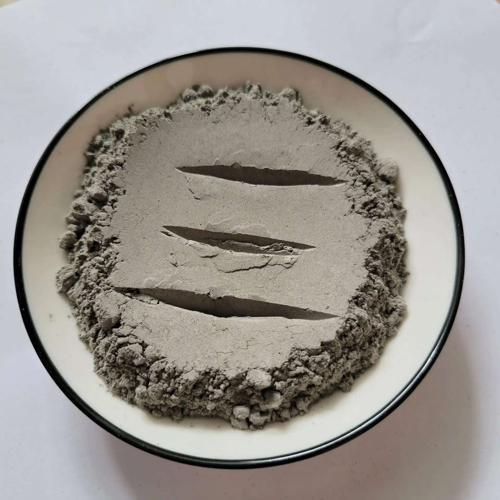 colored sand for crafts