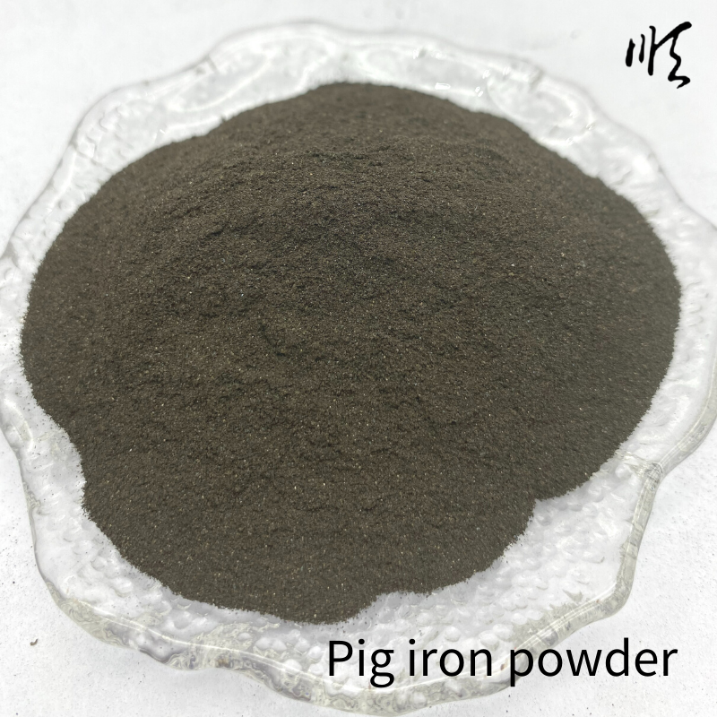 perlite wholesale