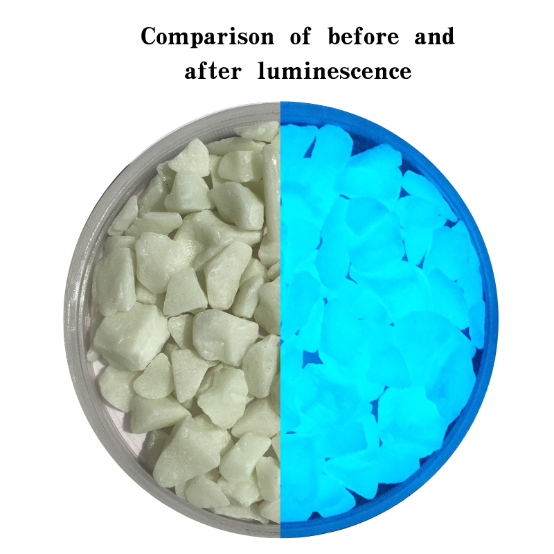china drainage clay pebbles