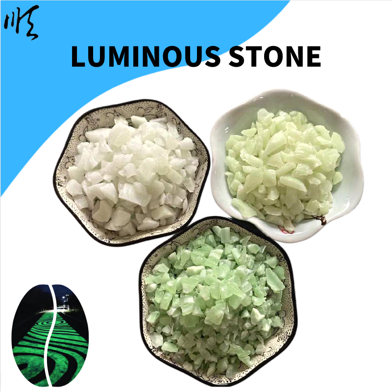 caco3 powder