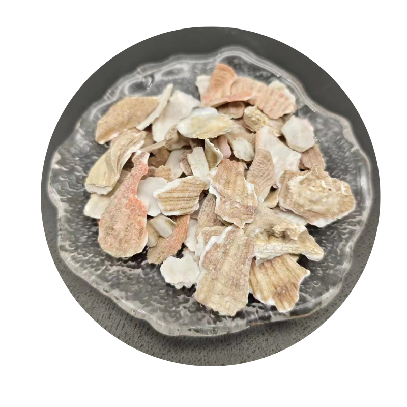 caco3 powder