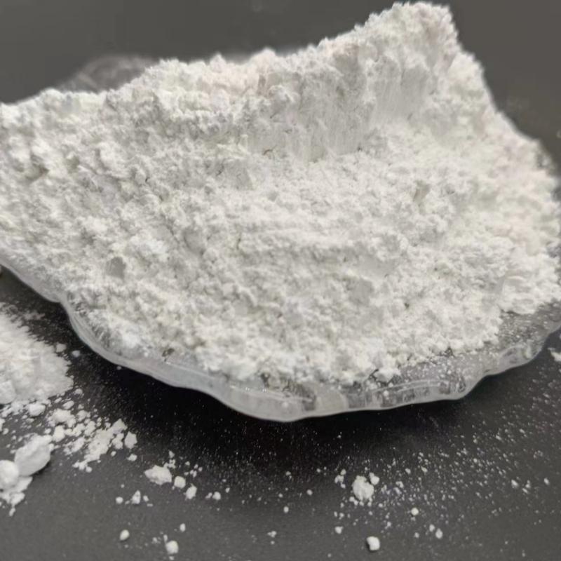 rutile titanium dioxide price
