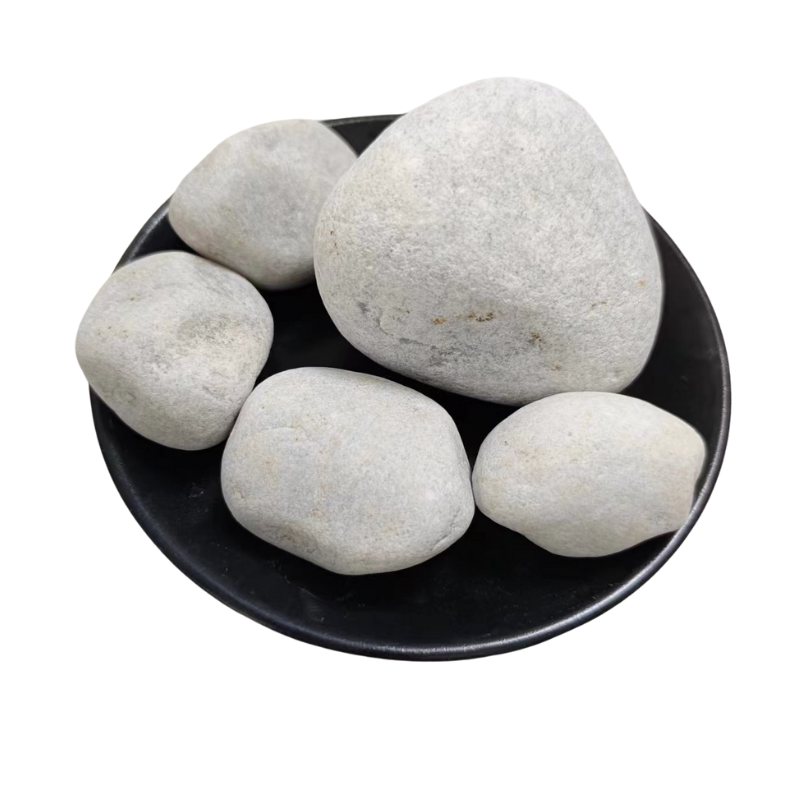 bulk perlite