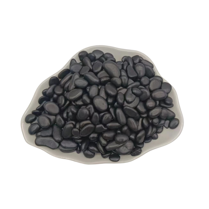 dolomite powder