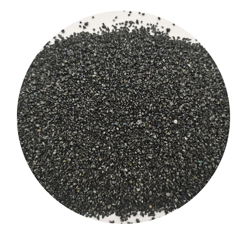 china sheets of mica