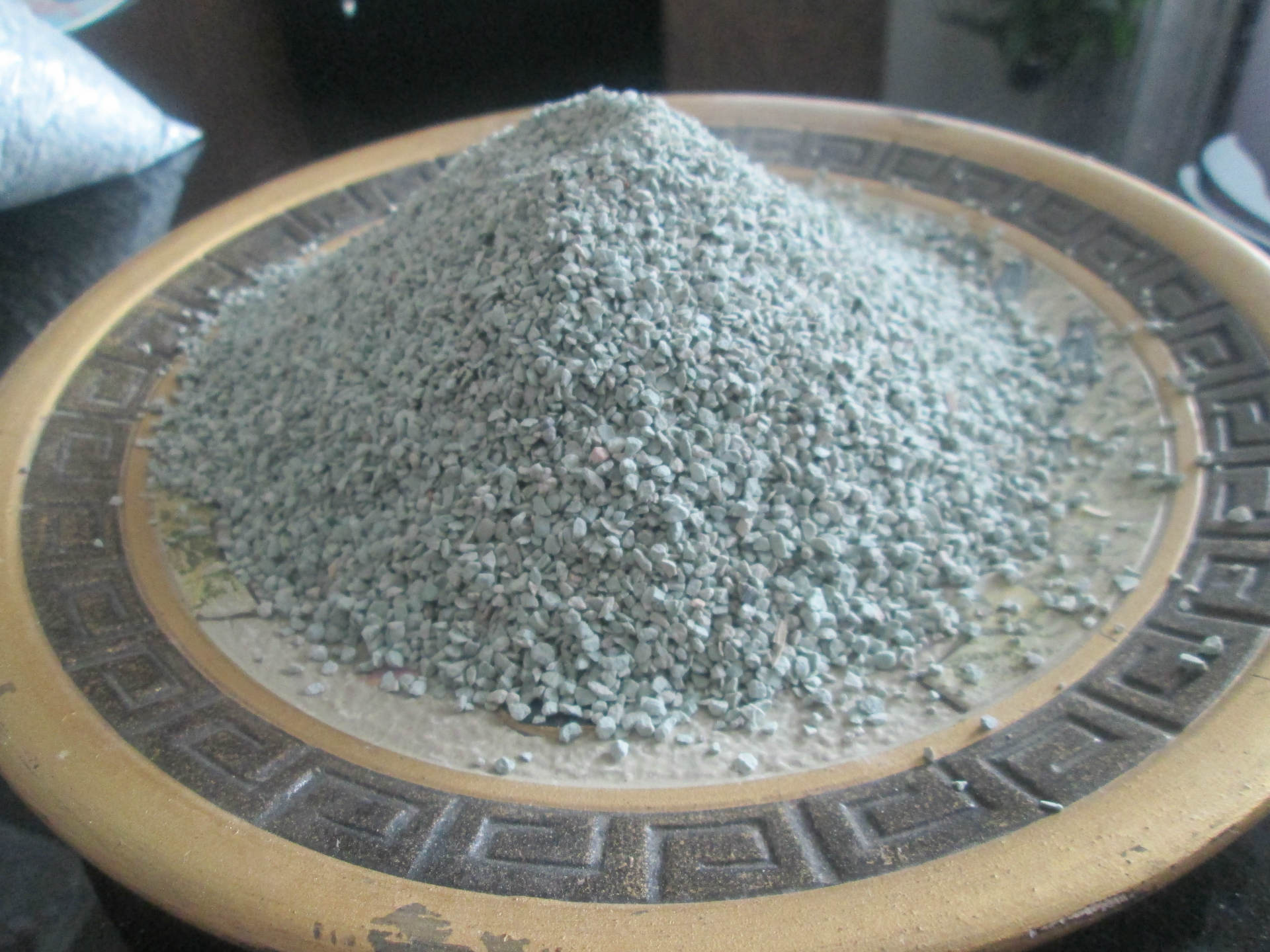 clay pebbles hydroponics