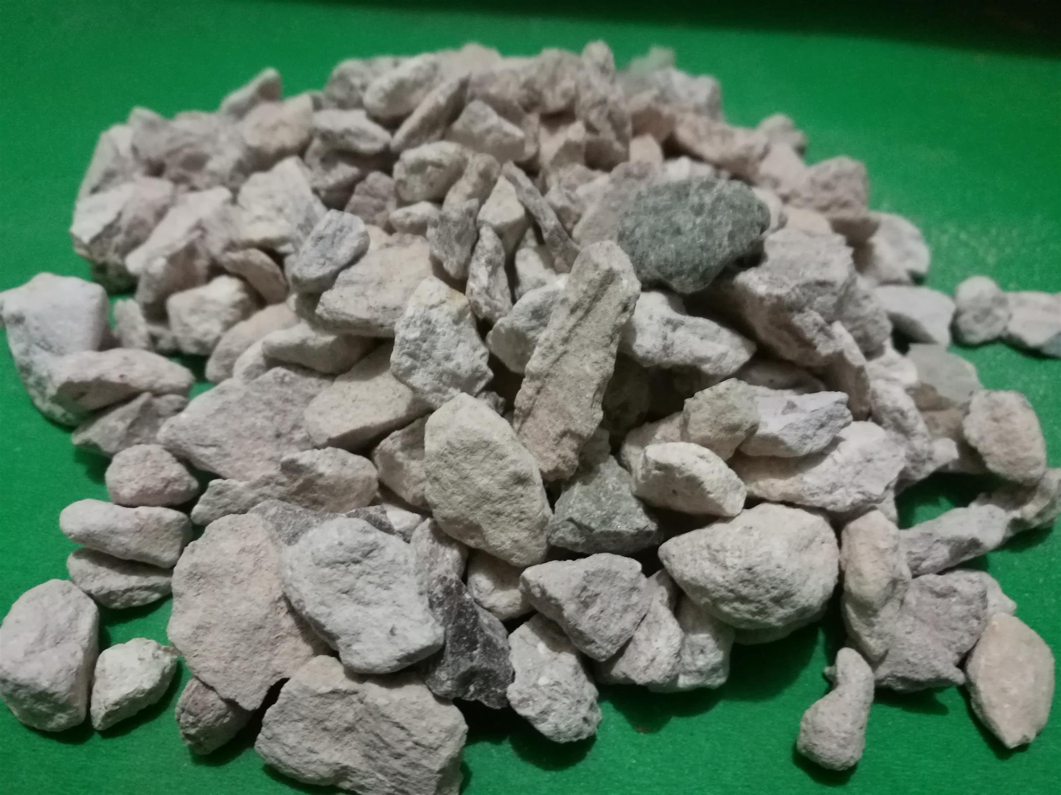 expanded clay pebbles wholesale