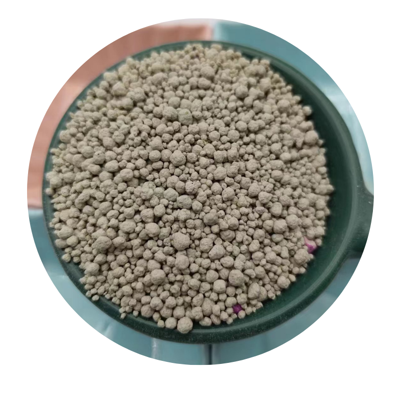 china decorative colored sand