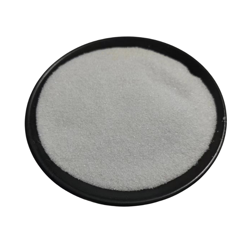 china aluminium oxide for sandblasting